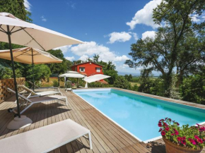 Holiday Home Piero by Interhome